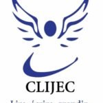 Bienvenue Clijec.com