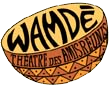 Centre Wamdé